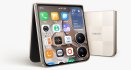 Xiaomi Mix Flip 2